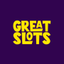 Great Slots Casino